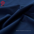 Hot Sale Environmental Water Resistant Recycle Fabric Sustainable Fabric